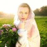 The Best Fashion Trends Of 2019 And Our 2020 Trend Predictions