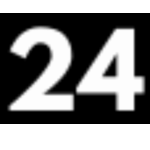 Tentative d’assassinat d’un citoyen américain en RDC : Une affaire troublante dénoncée par un cabinet d’avocats